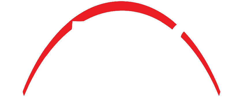 CAMPACK TENT
