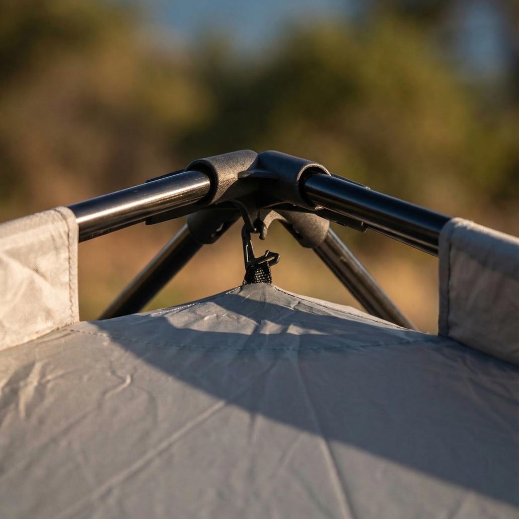 Шатер Campack Tent G-3601W