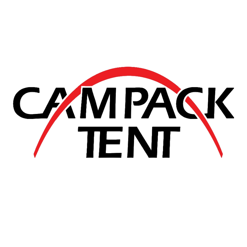 CAMPACK TENT